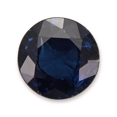 Stone